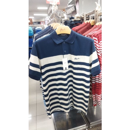 Kaos pria/HASSENDA/2/Kaos wangky