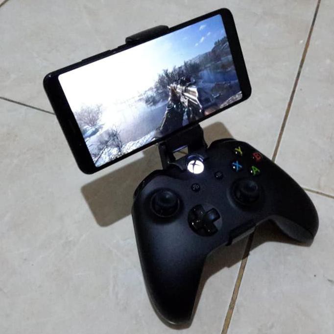 xbox one s controller phone holder