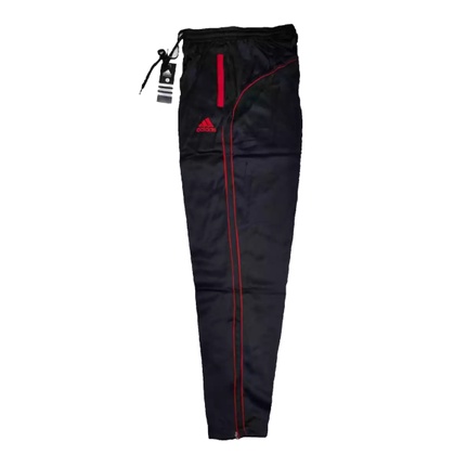 Celana Panjang Jogger Pants All Size