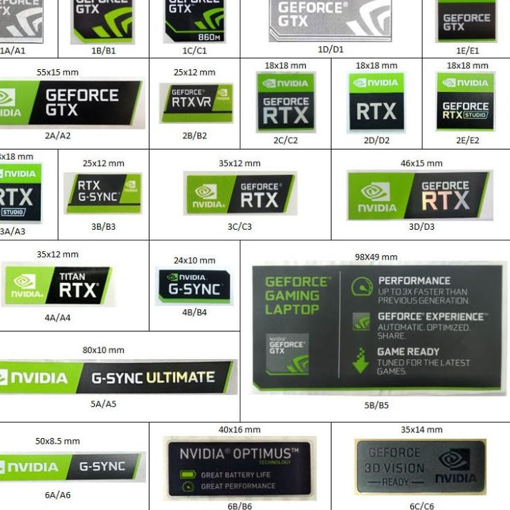 Jual nvidia g sync Harga Terbaik  Termurah Oktober 2022 | Shopee Indonesia