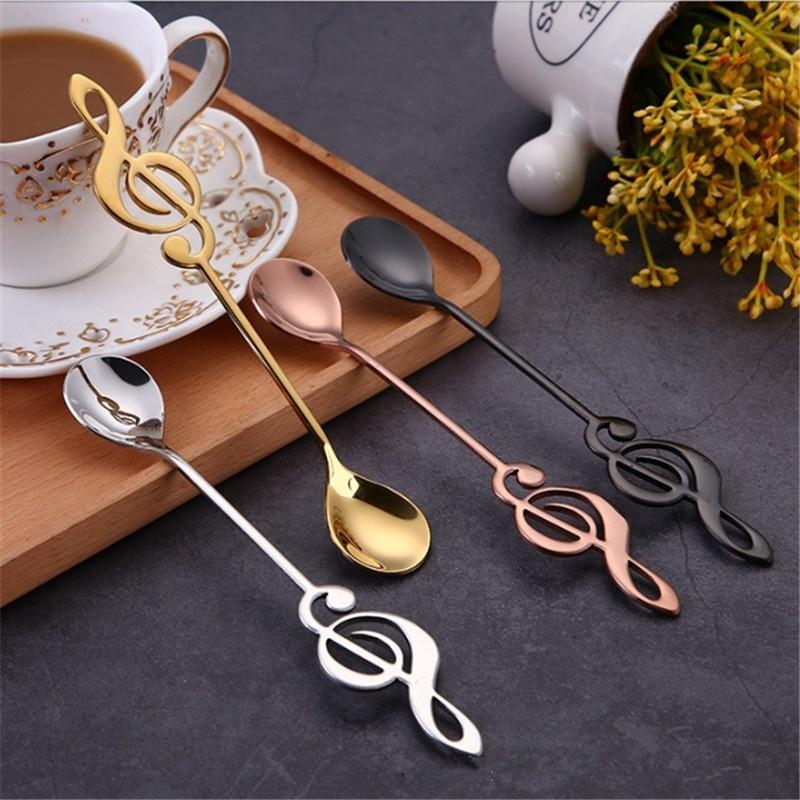 Anti Slip Charm Simulasi Pearl Bros Jewelry Dress Suit Anti Slip Charm Simulasi Pearl Bros Jewelry Dress Suit