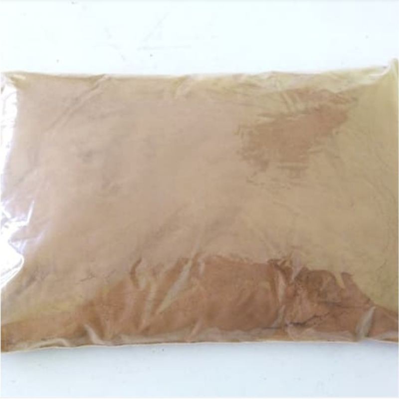 

*tokorosajbg88* Bubuk Kayu Rapet 100gr Original Tanpa Campuran