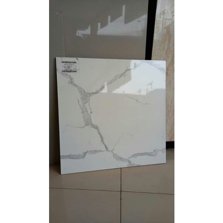 Granit Arna Daiva 60x60