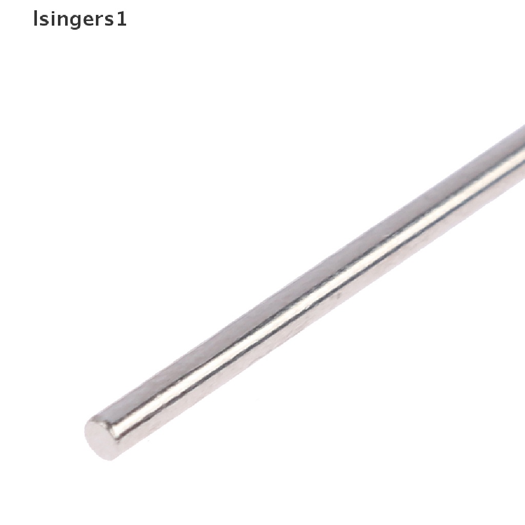 (lsingers1) 1300 Pena Solder Gas Butana