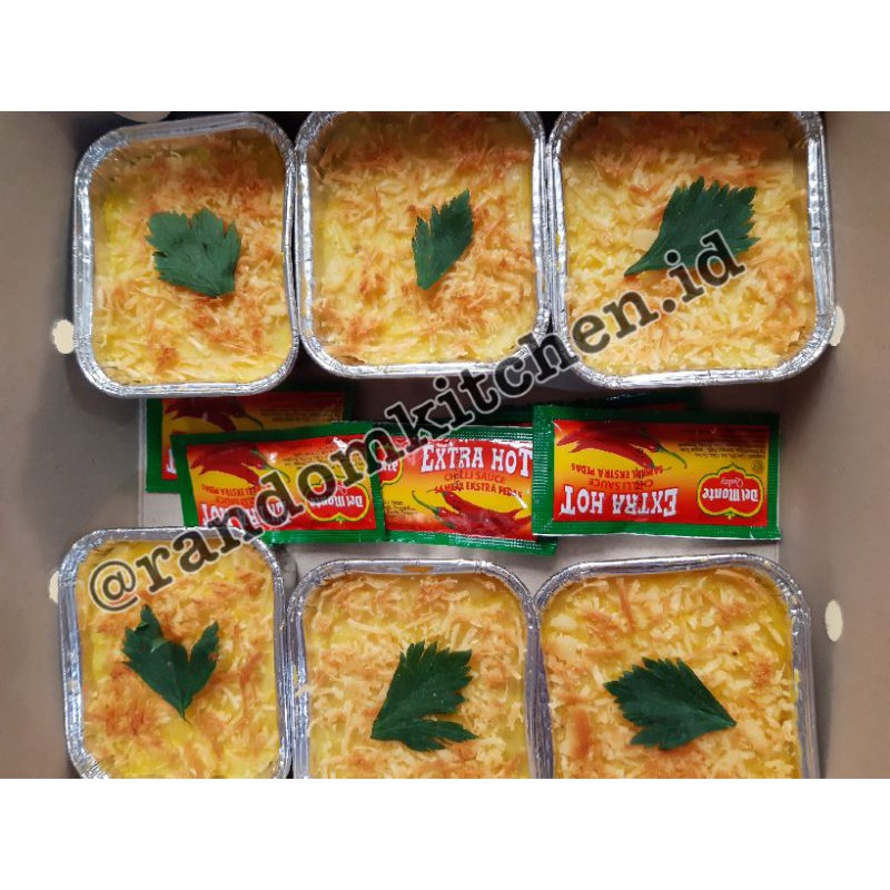 

Random Kitchen / Pastel Tutup / Pastel Tutup Single / Pastel tutup Panggang / Pastel tutup Basah