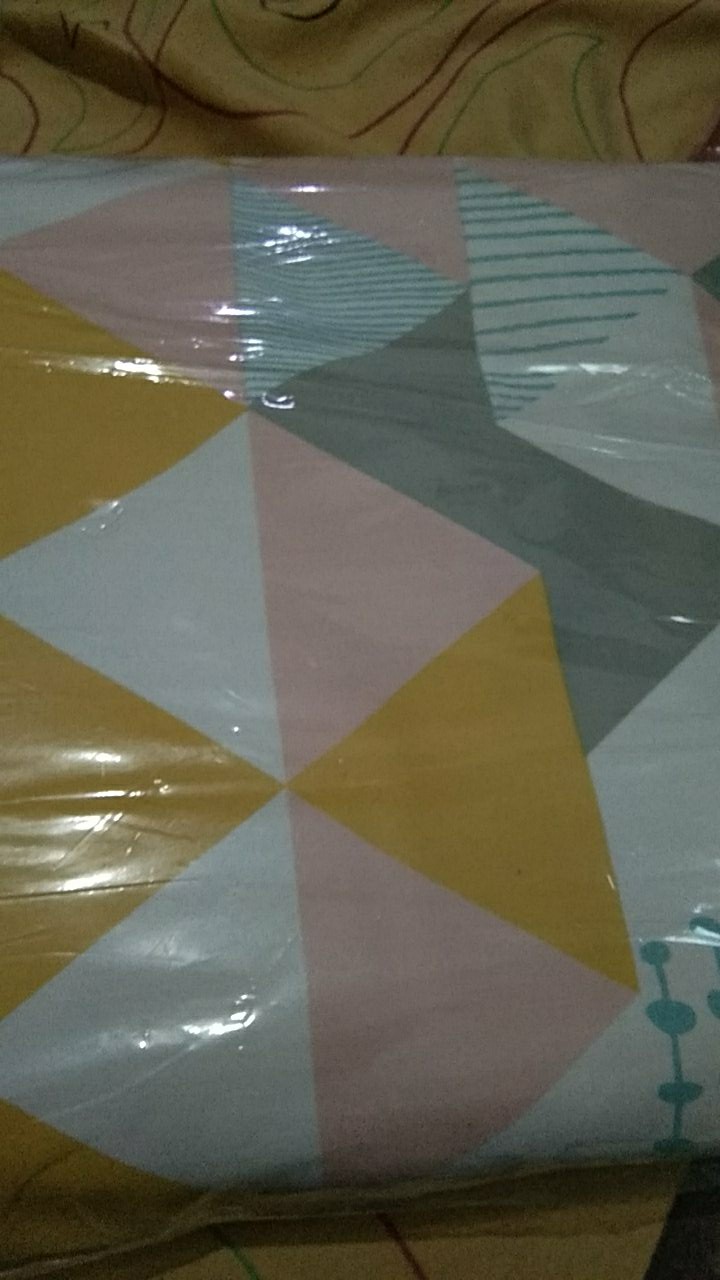 Gorden Blackout Hordeng Hordeng Korden  Horden Blezer