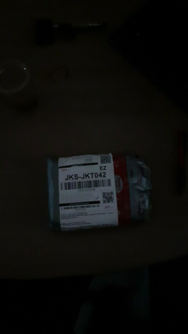 Promil Manjakani Sr12