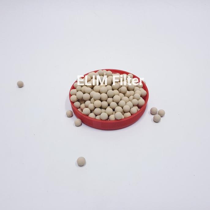 ,,,,,,,] Bio Infrared Ball - 1kg