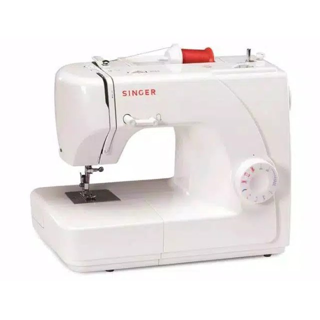 Singer 1507 Mesin Jahit