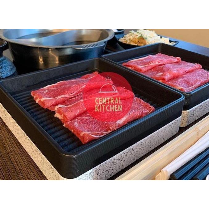 

Daging Sapi Slice / Sukiyaki / Teriyaki 1Kg D6Mmf4Cr4J