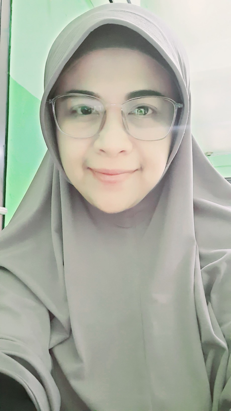 Lap Kacamata Lap Lensa Lap Microfiber Diamond Tebal Bagus