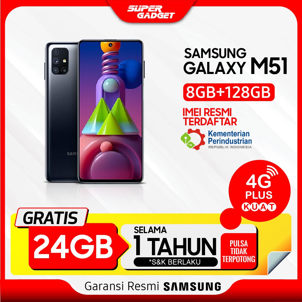 m51 8 128 flipkart