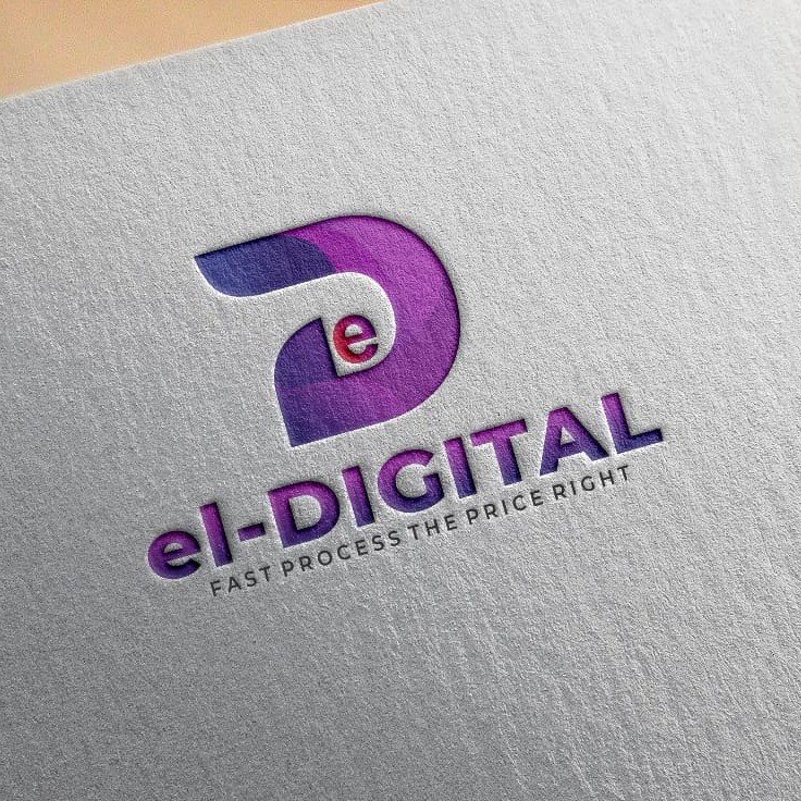 eldigital