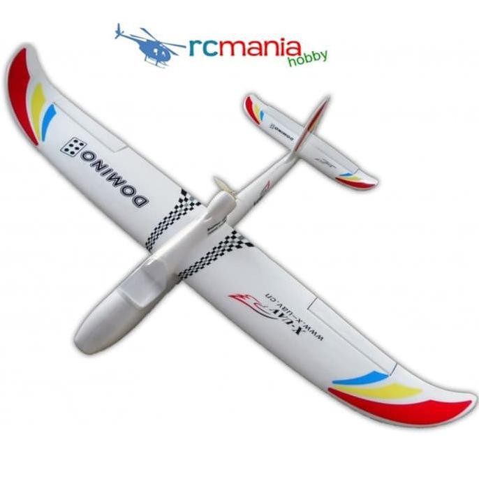 PART Sky Surfer 1400mm Glider PNP -DRONE_ZONE
