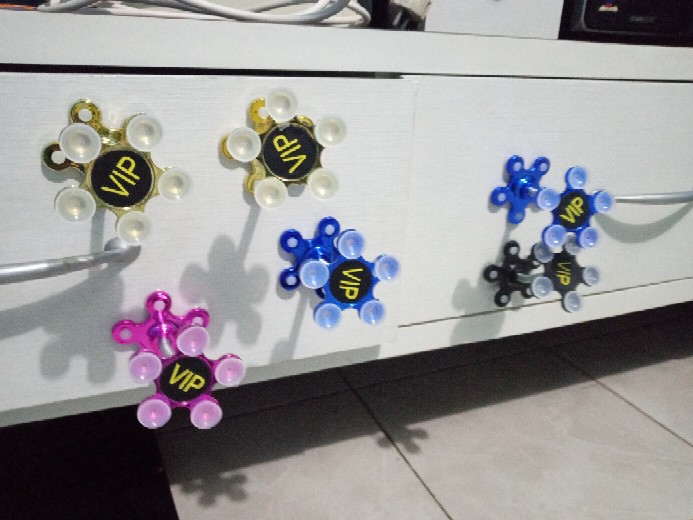 Bikit Guard Anti Nyamuk Buat Bayi Mosquito Buckle