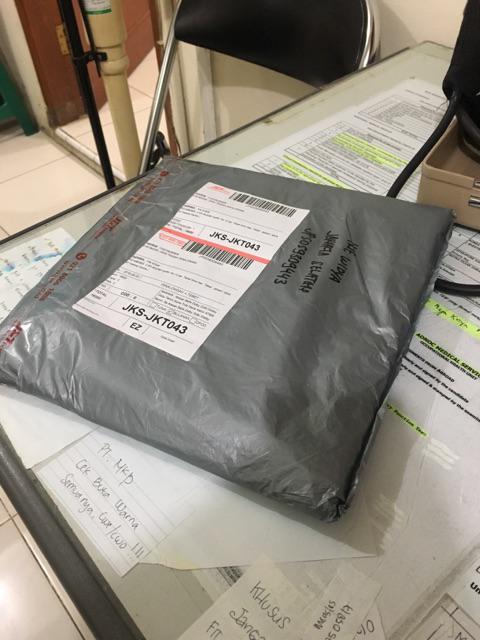 Atasan Batik Dolby Dolbi Dobby Doby Tenun Sutra Tulis Halus Katun Atbm Baron ,sarombit Atasan