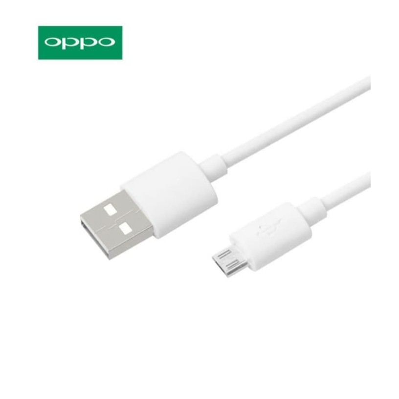 Kabel Data  CY-09 PACK DUS