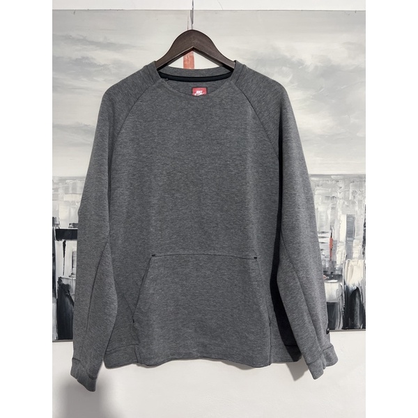 Crewneck Nike