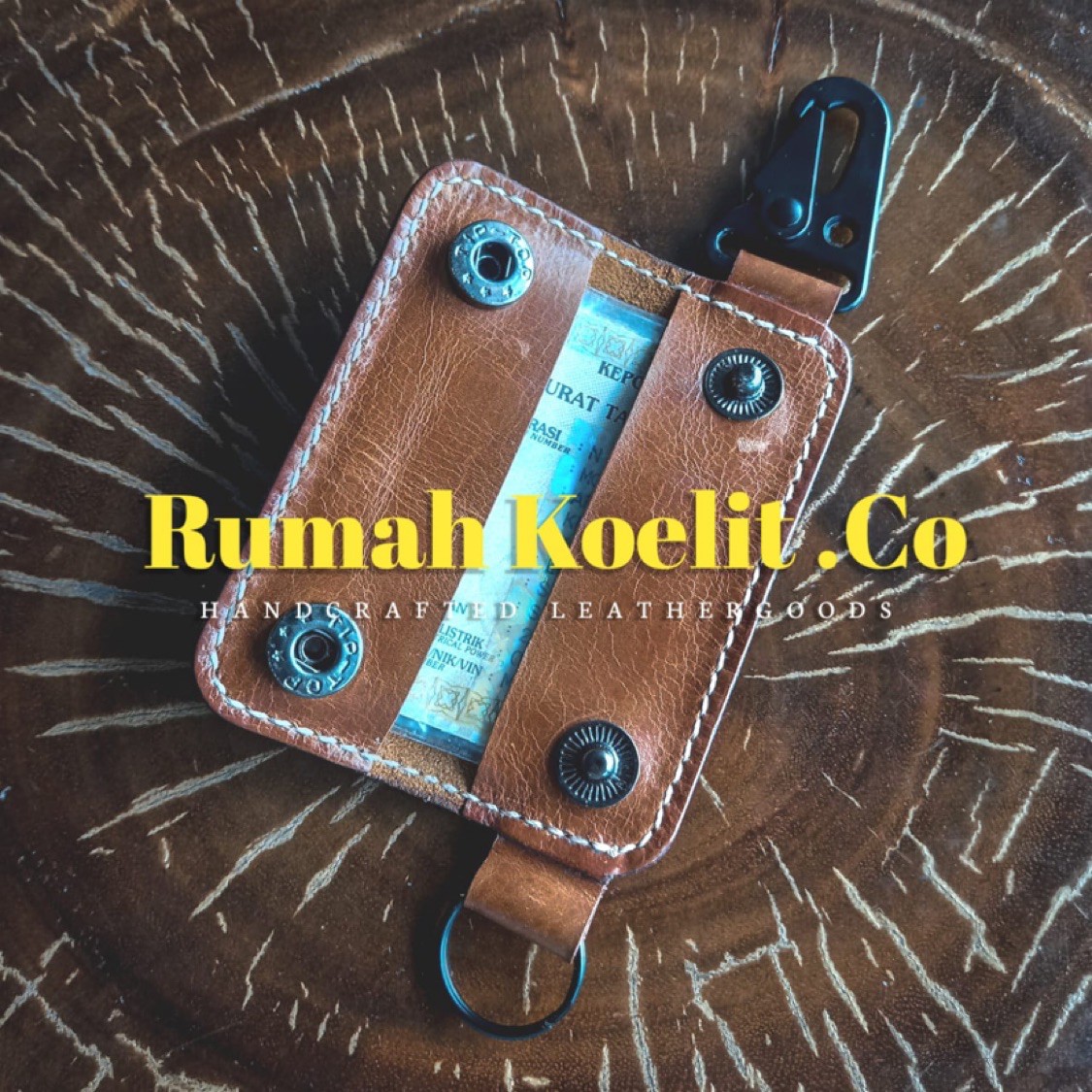 rumah.koelit.handcraft