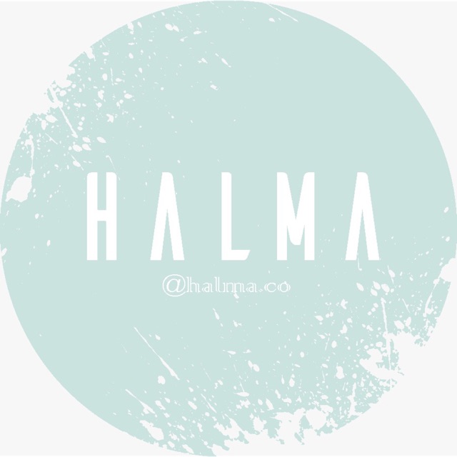 halma.co