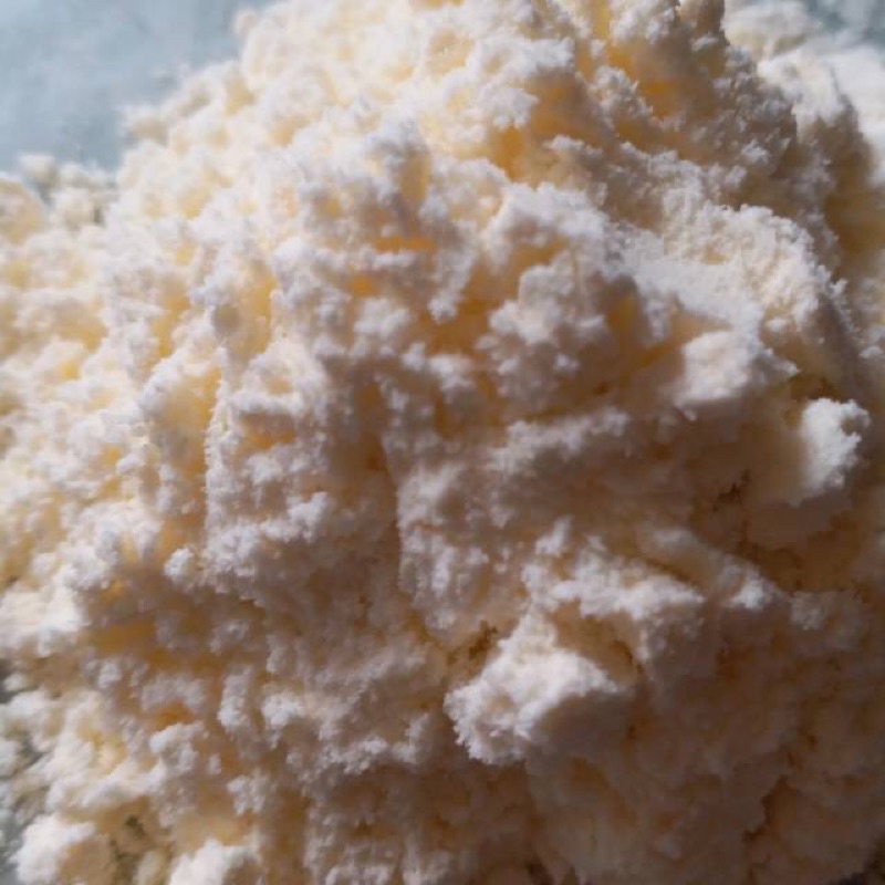 

Susu Bubuk 1kg to bakery and snack