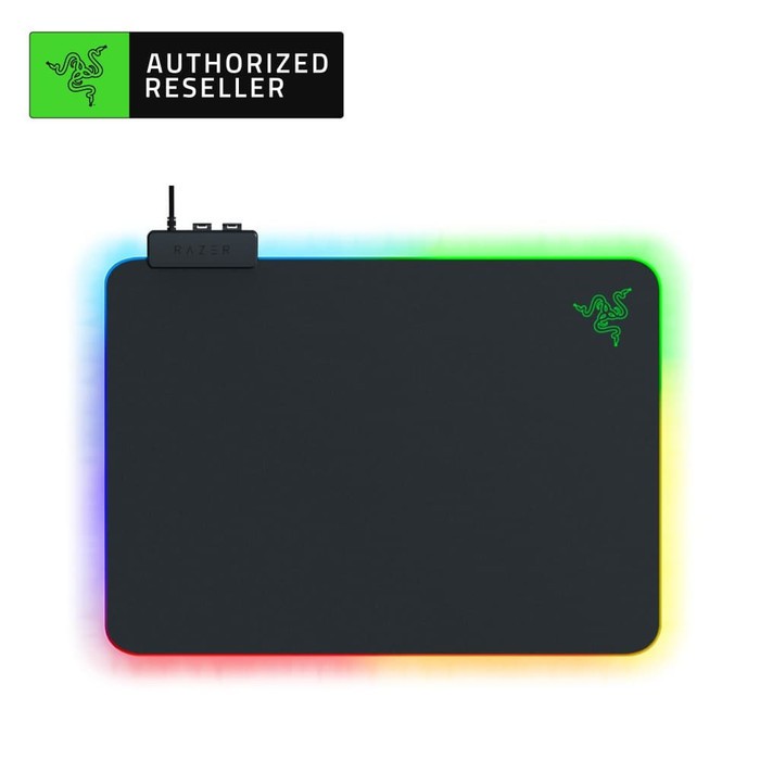 Razer Firefly V2