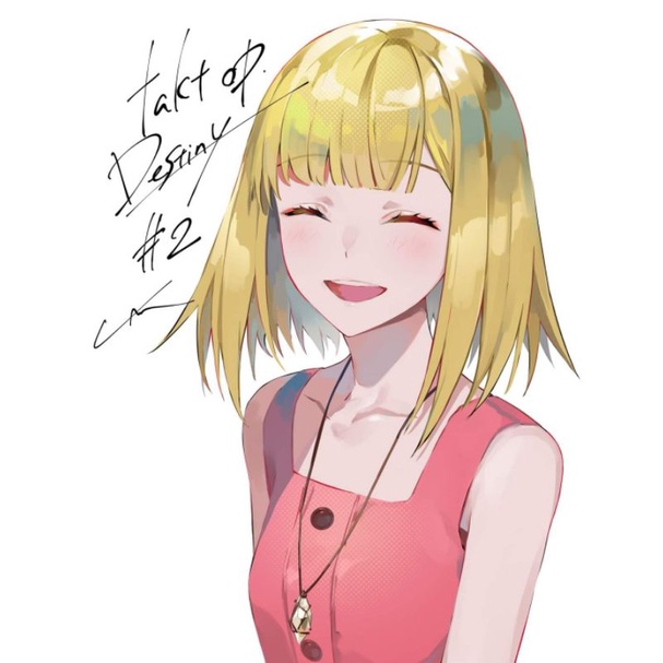 tomonui+fuwakororin muichiro booked