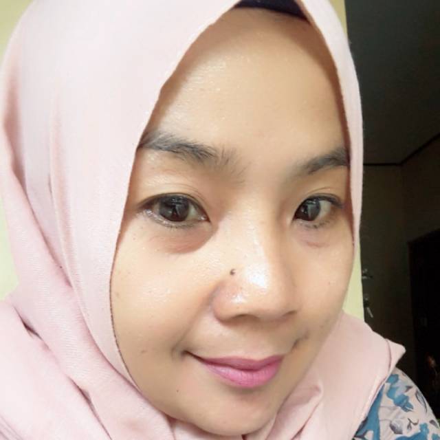 lilisdudi
