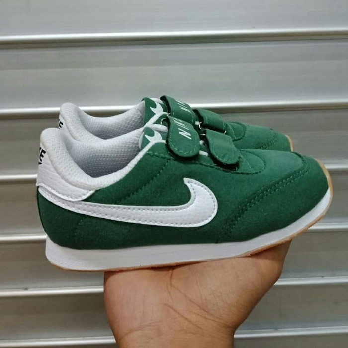 NIKE KIDS SEPATU ANAK TERMURAH BIG SALE SALE