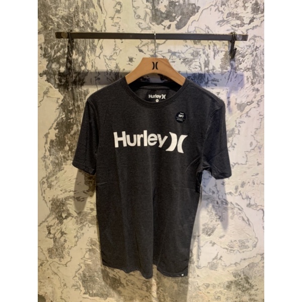 Hurley original