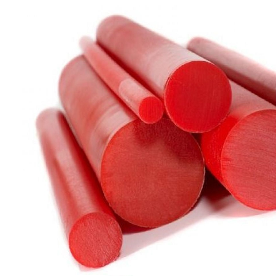 Polyurethane Rod 20mm ( PU Rod 20mm )