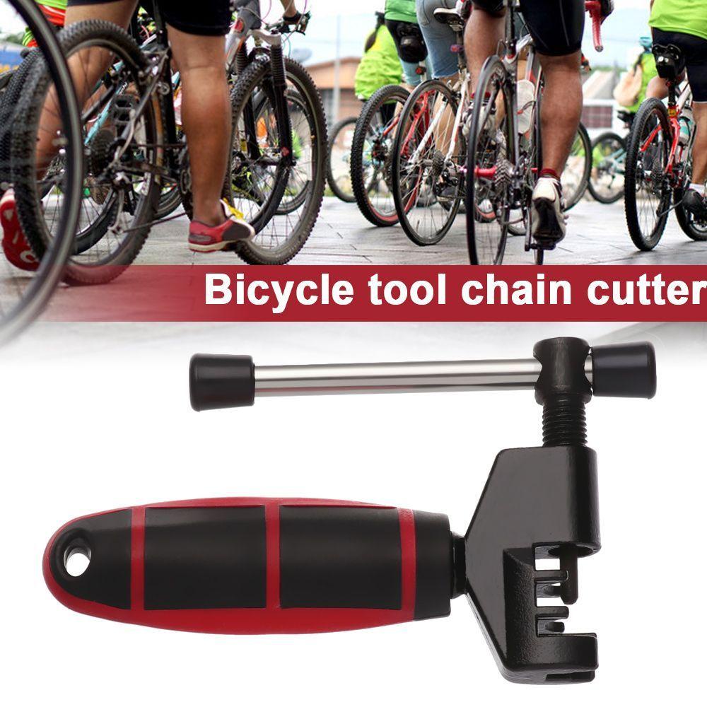 Suyo Alat Pemotong Rantai Sepeda Kualitas Tinggi
