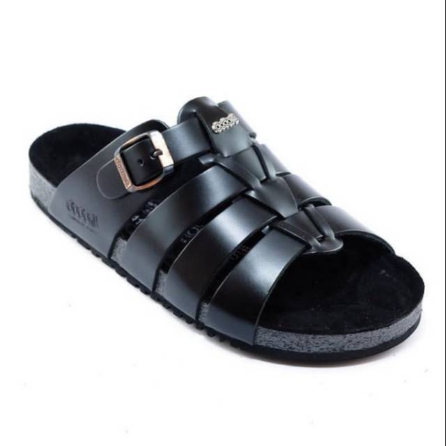 SENDAL DODONI L575 (ORIGINAL )