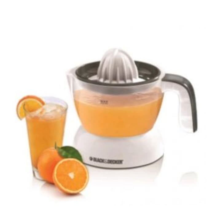 BAROKAH GAMIS GARANSI 1 tahun automatic citrus juicer pemeras jeruk lemon otomatis