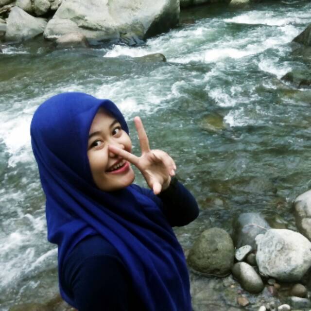 vivi.alnuvia
