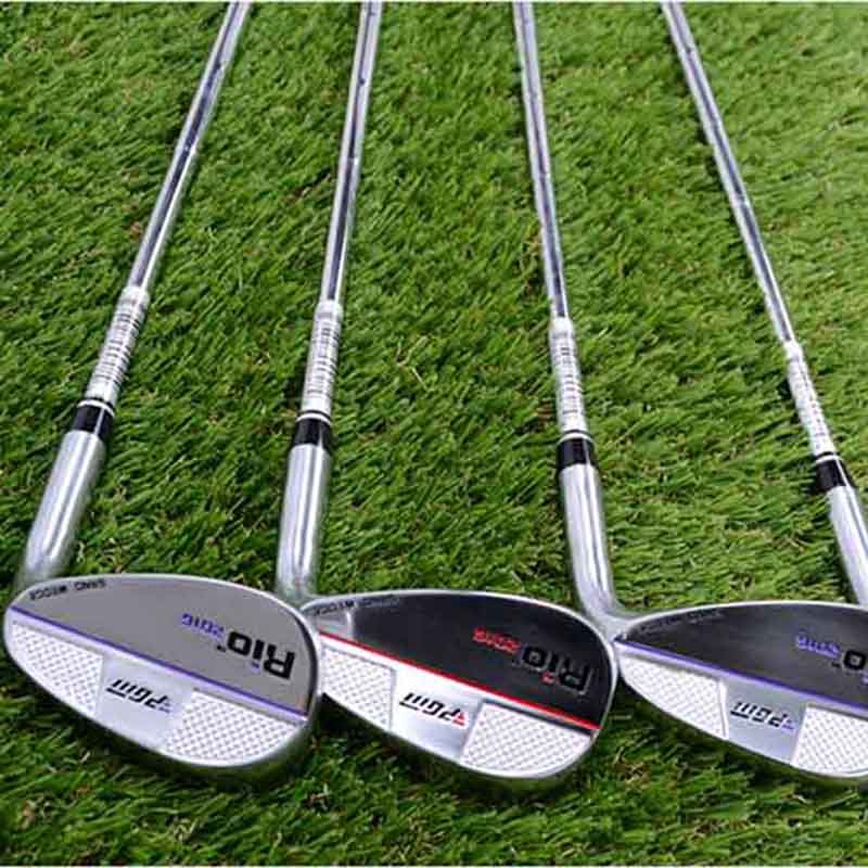 mens pitching wedge