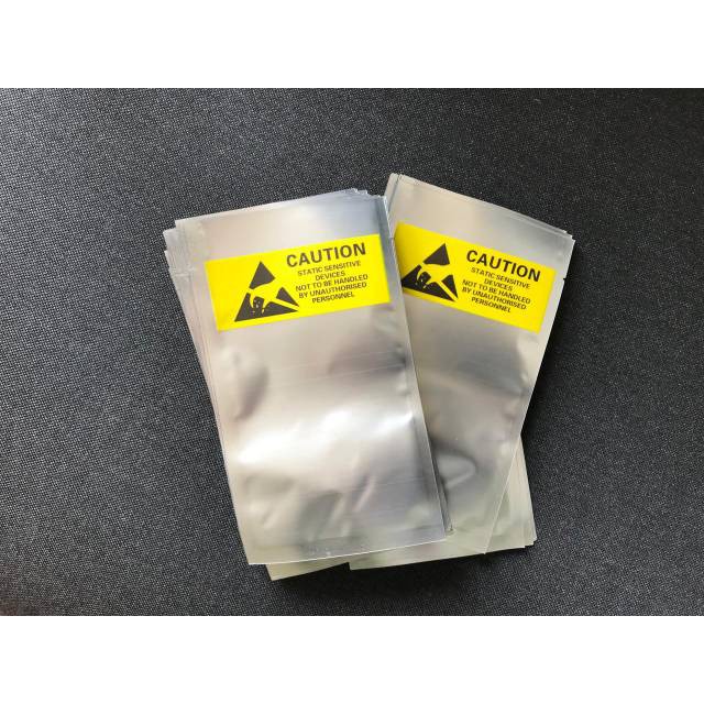 

PLASTIK CLIP PACKING SERBA GUNA UKURAN 9CM X 13.5CM