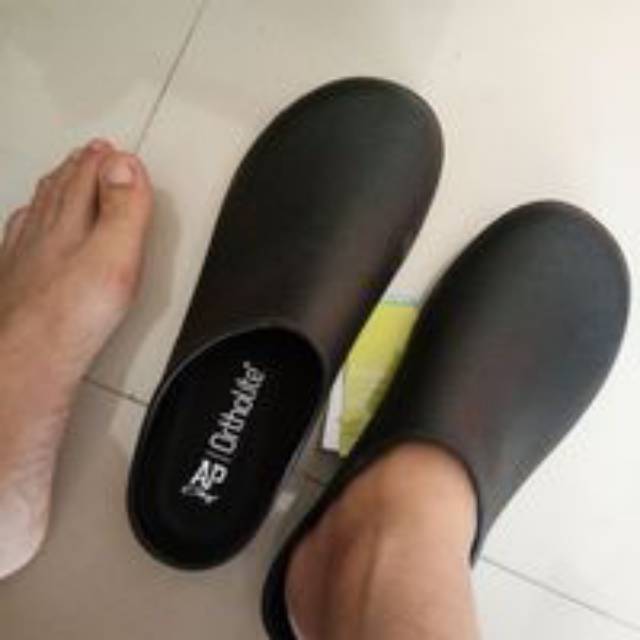 SEPATU AP BOOTS /SEPATU CHEF /SEPATU DAPUR /SEPATU KARET /SEPATU MASTER CHEF /SEPATU PVC AP CHEF