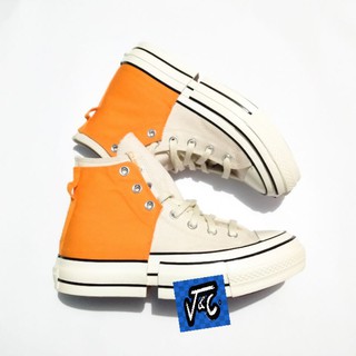 converse feng chen wang chuck 70