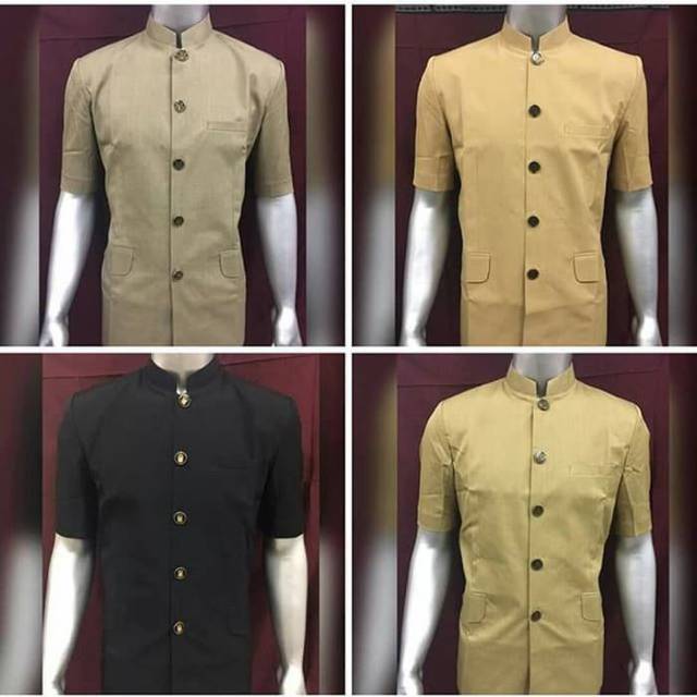  Safari  Bali  Premium baju  adat bali  Shopee Indonesia