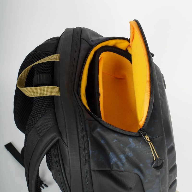 Kalibre Tas Ransel Backpack Hipack 01 30L 911320051