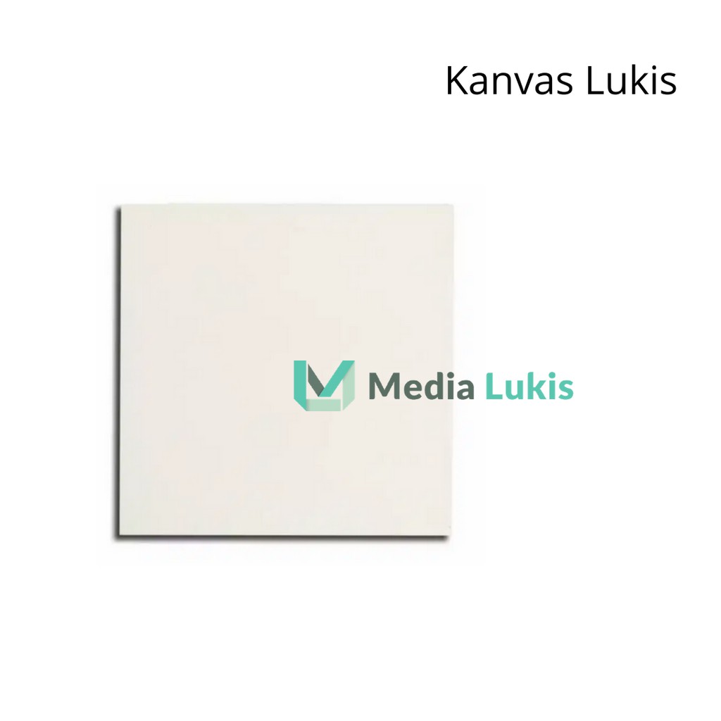 

Kanvas Lukis 30X30 / 30X40 / 40X40 / Canvas lukis