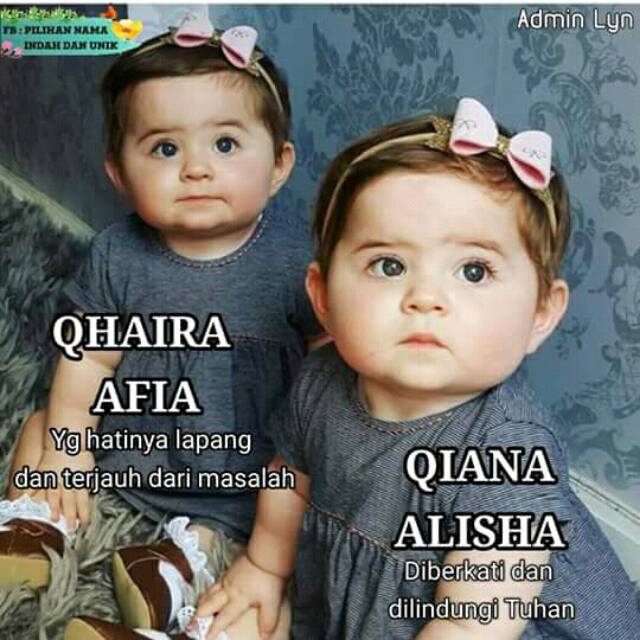 jihanmakailahfakhirah