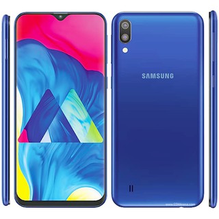 Harga Samsung Galaxy A30 Tahun 2020