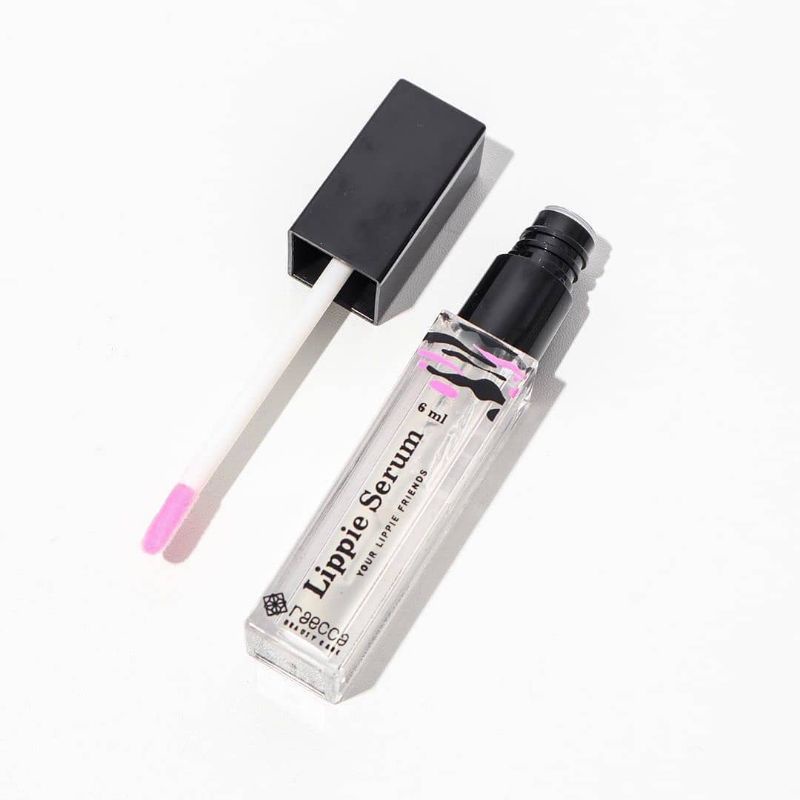 Lippie Serum by Raecca Original
