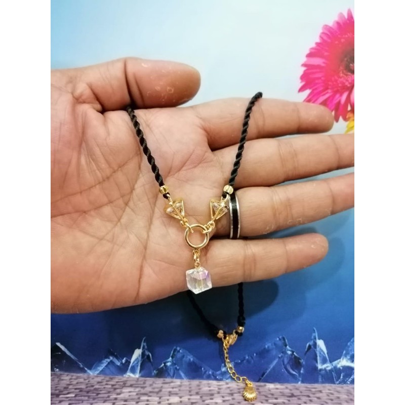 gelang tangan wanita //perhiasan wanita //gelang