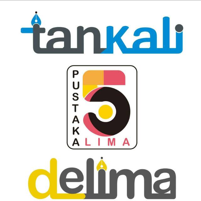 tankalidelima