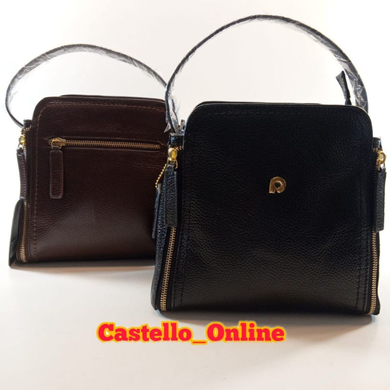 Papillon K 3434 (Tas Kulit wanita) [8k990700]