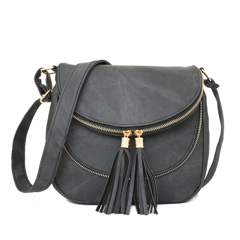 TAS IMPORT WANITA 021