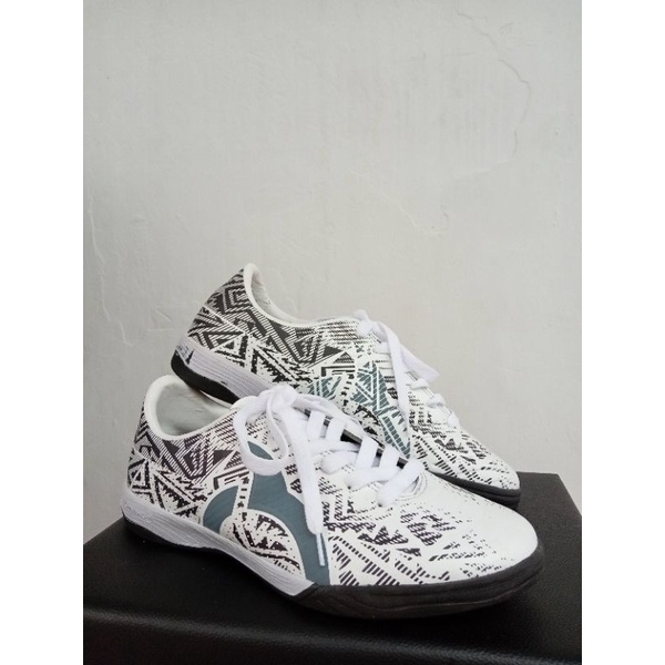 Sepatu FUTSAL SPECS Grade Ori model terbaru/ Sepatu Futsal  Murah Berkualitas